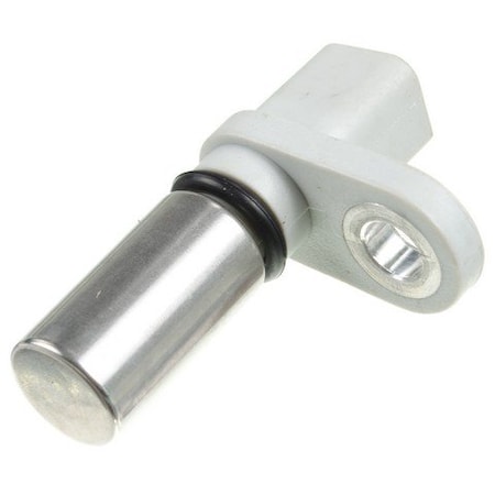 Holstein Crank/Cam Position Sensor, 2Crk0242 2CRK0242